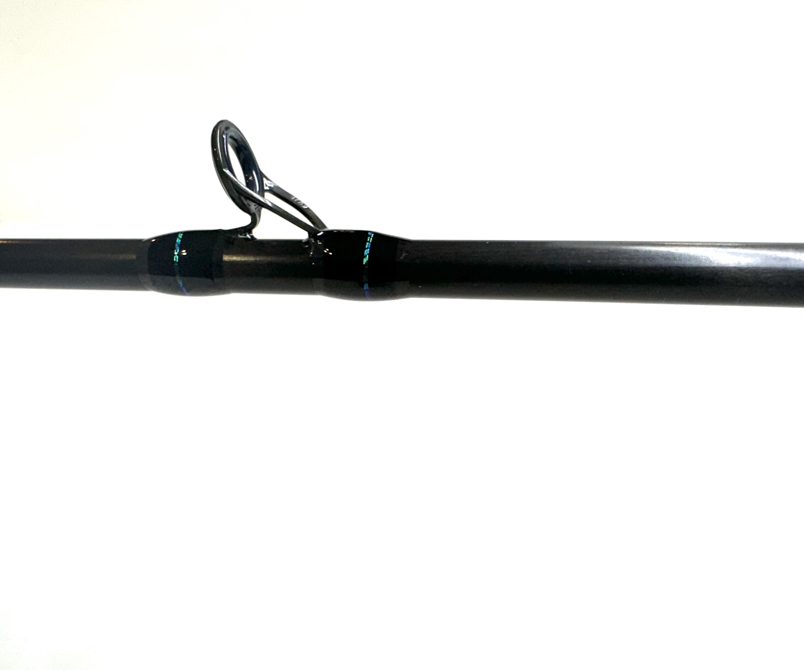 Premier Fresh/Light Salt Casting Rod